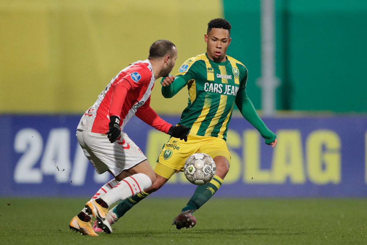 的参与已不 的参与已不