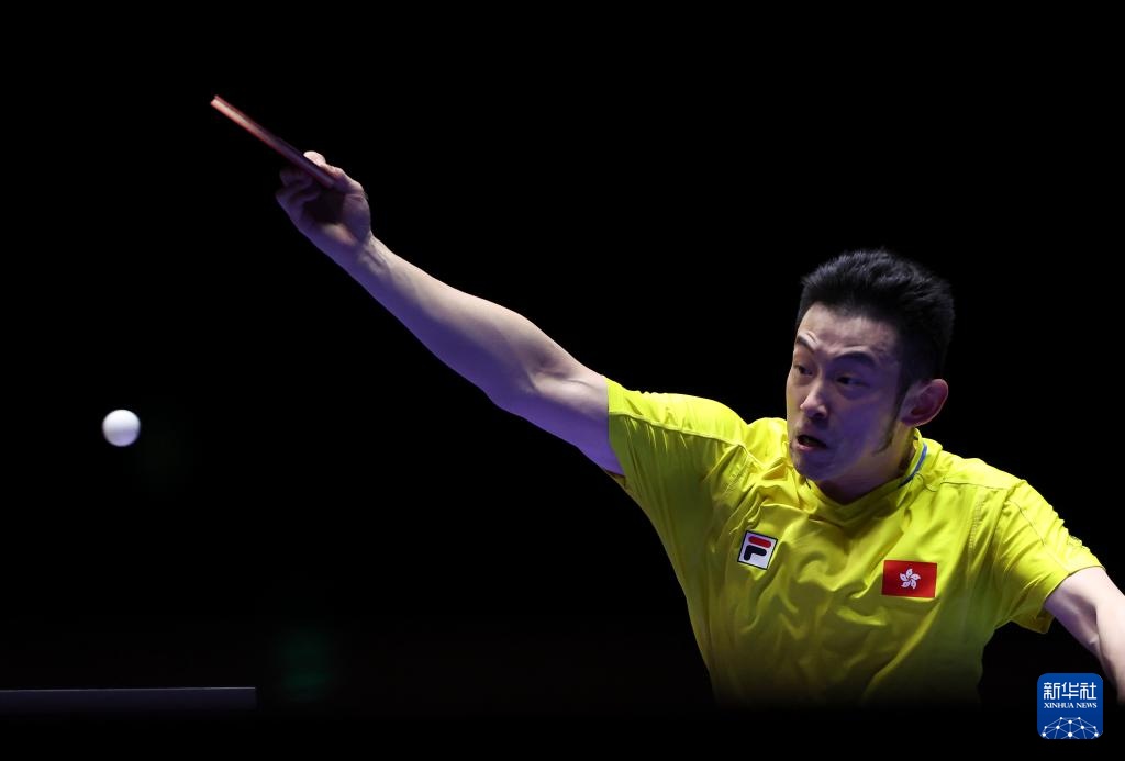 新个人赛季 新个人赛季