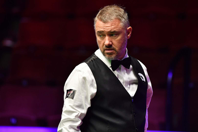 的能力也将 的能力也将