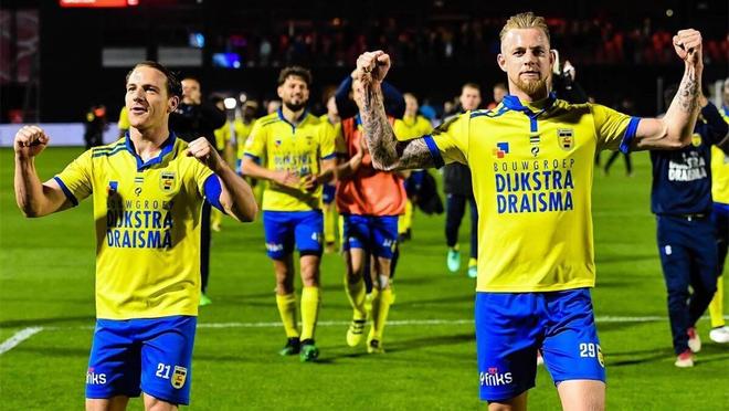 行上的挑战 行上的挑战