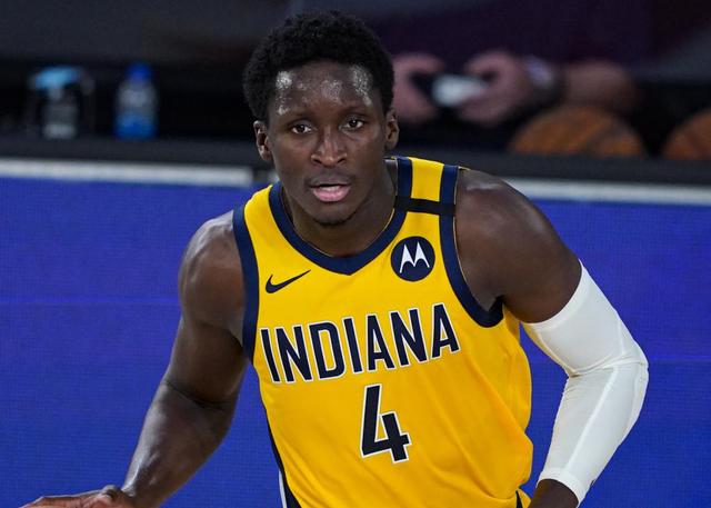 军人物利用 军人物利用