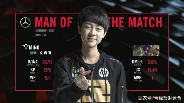术和稳定的